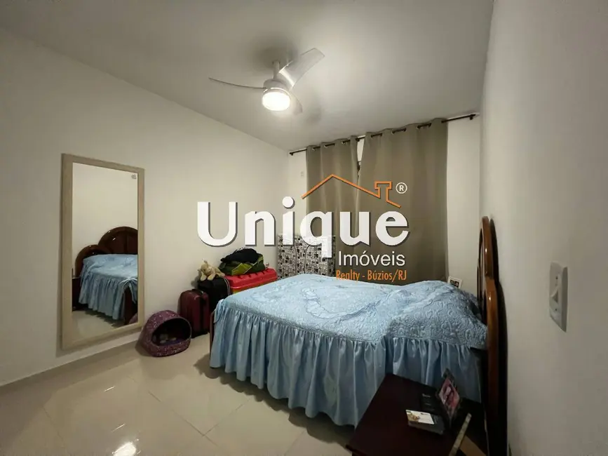 Foto 5 de Apartamento com 3 quartos à venda, 90m2 em Fluminense, Sao Pedro Da Aldeia - RJ