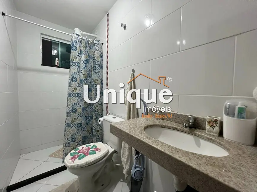 Foto 9 de Apartamento com 3 quartos à venda, 90m2 em Fluminense, Sao Pedro Da Aldeia - RJ