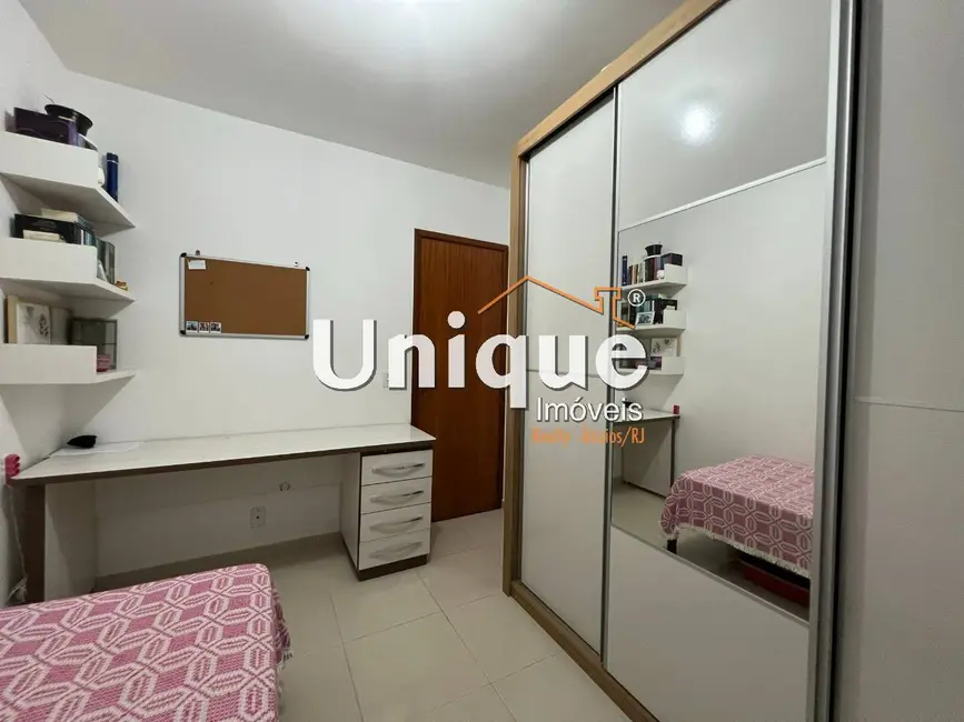 Foto 7 de Apartamento com 3 quartos à venda, 90m2 em Fluminense, Sao Pedro Da Aldeia - RJ