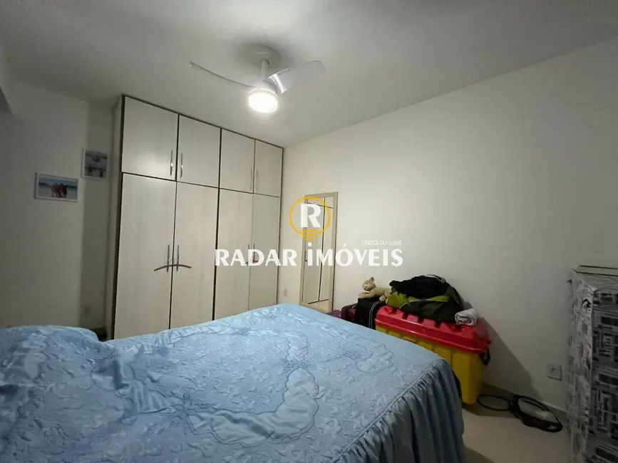 Foto 2 de Apartamento com 3 quartos à venda, 90m2 em Fluminense, Sao Pedro Da Aldeia - RJ
