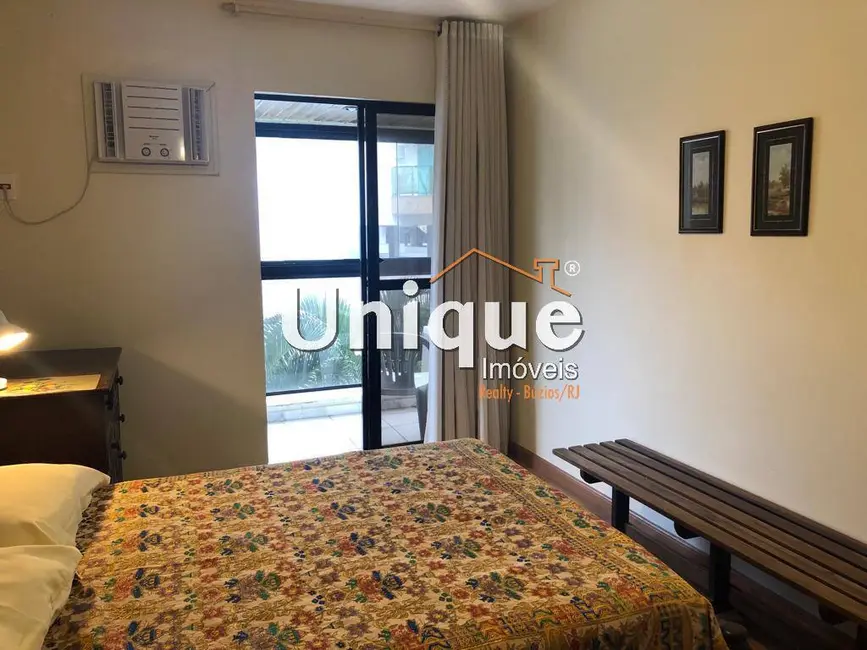 Apartamento com 4 quartos à venda, 98m2 em Algodoal, Cabo Frio - RJ - imagem 9 Foto 9 de Apartamento com 4 quartos à venda, 98m2 em Algodoal, Cabo Frio - RJ