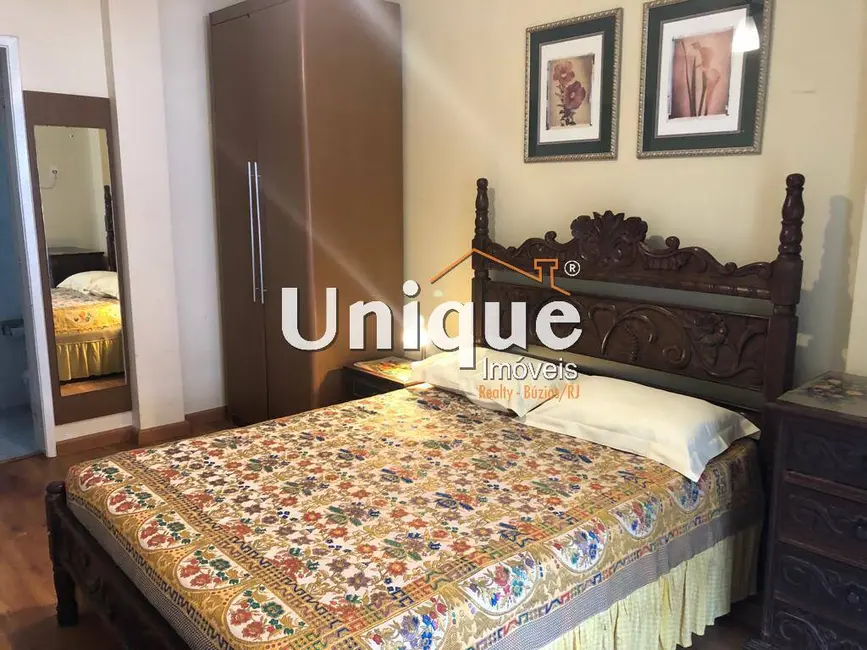 Apartamento com 4 quartos à venda, 98m2 em Algodoal, Cabo Frio - RJ - imagem 8 Foto 8 de Apartamento com 4 quartos à venda, 98m2 em Algodoal, Cabo Frio - RJ