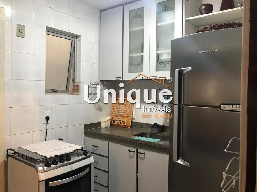 Apartamento com 4 quartos à venda, 98m2 em Algodoal, Cabo Frio - RJ - imagem 5 Foto 5 de Apartamento com 4 quartos à venda, 98m2 em Algodoal, Cabo Frio - RJ