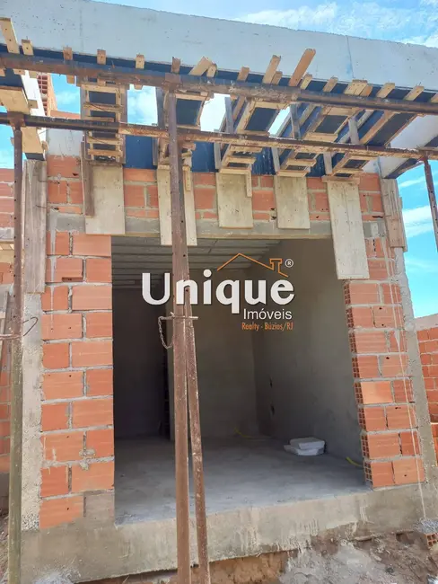 Casa com 3 quartos à venda, 166m2 em Peró, Cabo Frio - RJ - imagem 7 Foto 7 de Casa com 3 quartos à venda, 166m2 em Peró, Cabo Frio - RJ