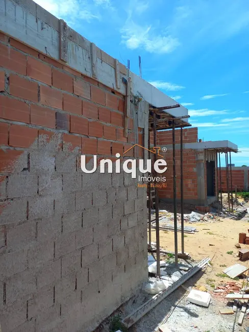 Casa com 3 quartos à venda, 166m2 em Peró, Cabo Frio - RJ - imagem 6 Foto 6 de Casa com 3 quartos à venda, 166m2 em Peró, Cabo Frio - RJ