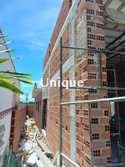 Casa com 3 quartos à venda, 166m2 em Peró, Cabo Frio - RJ - imagem 9 Foto 9 de Casa com 3 quartos à venda, 166m2 em Peró, Cabo Frio - RJ