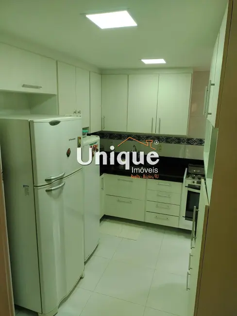 Foto 7 de Cobertura com 3 quartos à venda, 280m2 em Passagem, Cabo Frio - RJ