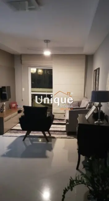 Foto 6 de Apartamento com 4 quartos à venda, 280m2 em Braga, Cabo Frio - RJ