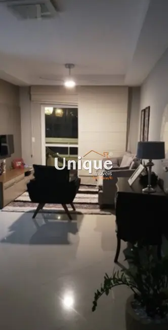 Foto 7 de Apartamento com 4 quartos à venda, 280m2 em Braga, Cabo Frio - RJ