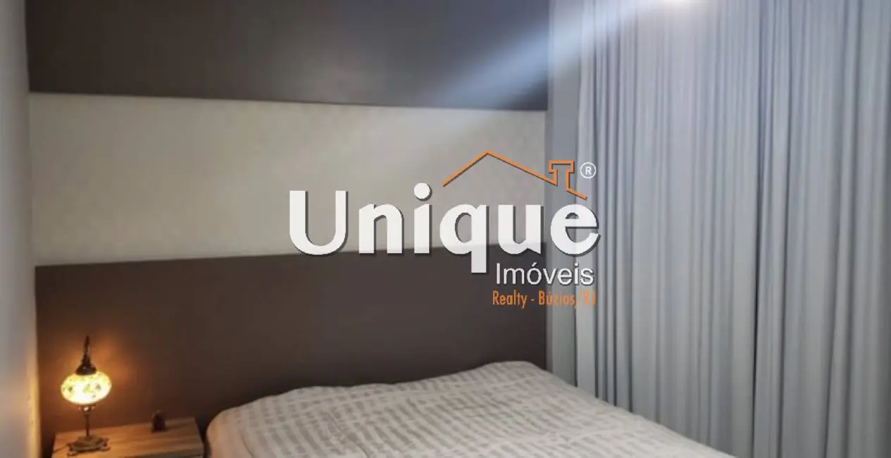 Foto 9 de Apartamento com 4 quartos à venda, 280m2 em Braga, Cabo Frio - RJ