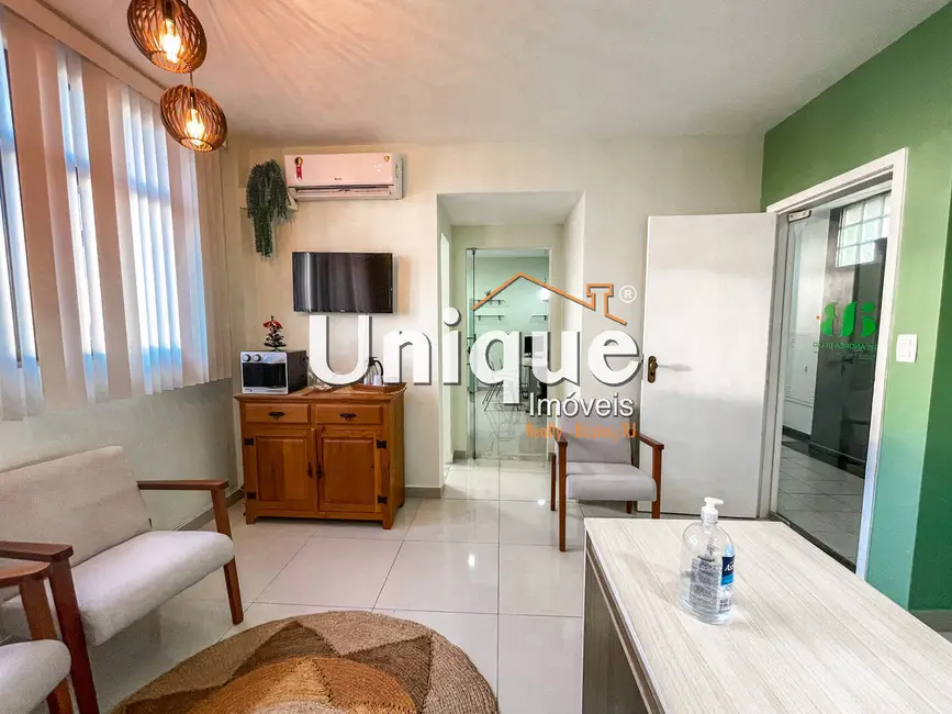 Sala Comercial à venda, 45m2 em Centro, Cabo Frio - RJ - imagem 5 Foto 5 de Sala Comercial à venda, 45m2 em Centro, Cabo Frio - RJ