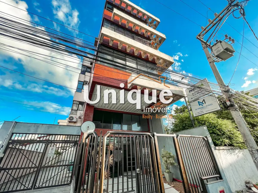 Sala Comercial à venda, 45m2 em Centro, Cabo Frio - RJ - imagem 1 Foto 1 de Sala Comercial à venda, 45m2 em Centro, Cabo Frio - RJ