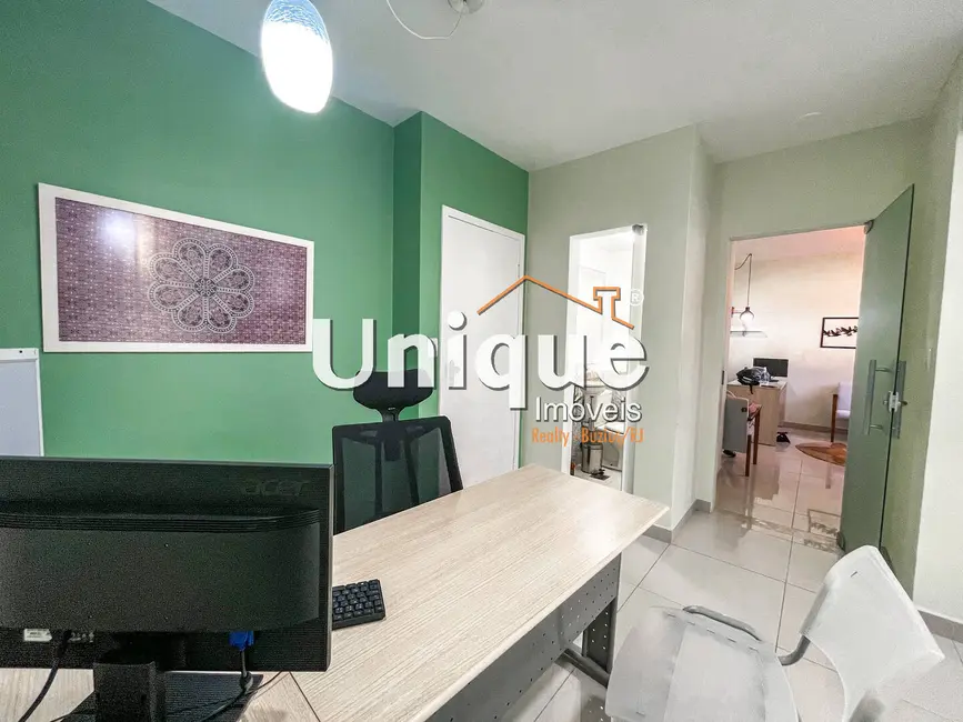 Sala Comercial à venda, 45m2 em Centro, Cabo Frio - RJ - imagem 7 Foto 7 de Sala Comercial à venda, 45m2 em Centro, Cabo Frio - RJ