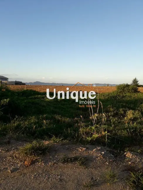 Foto 2 de Terreno / Lote à venda, 17000m2 em Arraial Do Cabo - RJ