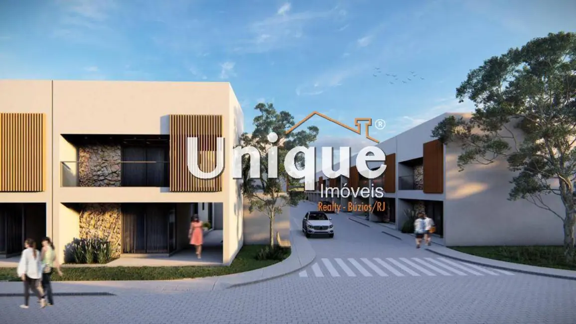 Foto 7 de Terreno / Lote à venda, 17000m2 em Arraial Do Cabo - RJ