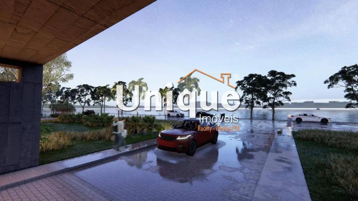 Foto 4 de Terreno / Lote à venda, 17000m2 em Arraial Do Cabo - RJ