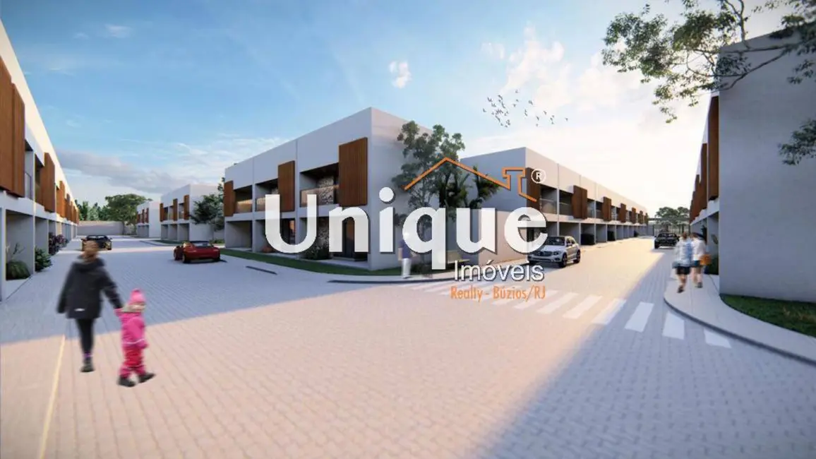 Foto 9 de Terreno / Lote à venda, 17000m2 em Arraial Do Cabo - RJ