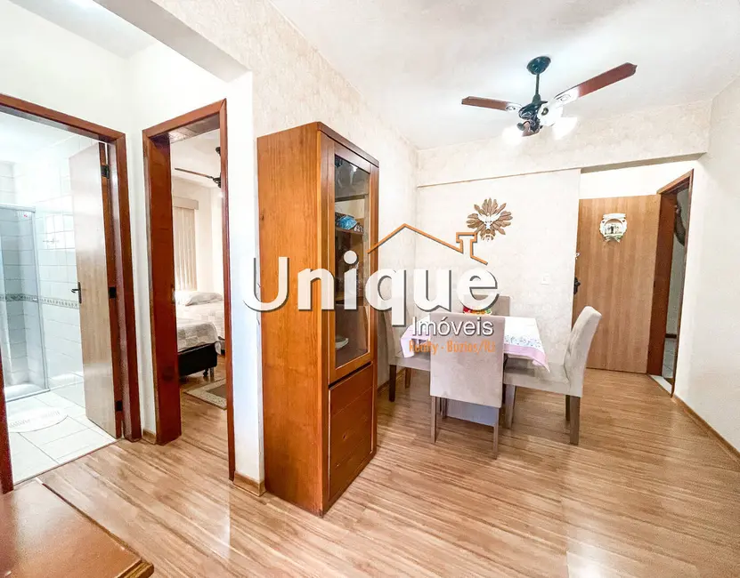 Foto 5 de Apartamento com 2 quartos à venda, 61m2 em Braga, Cabo Frio - RJ