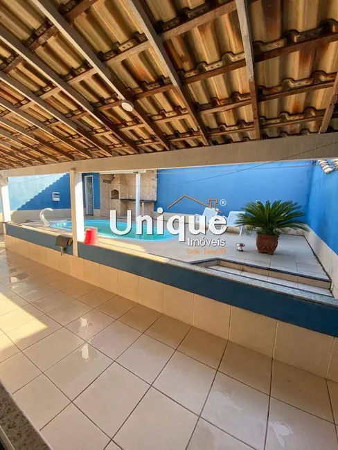 Foto 6 de Casa com 4 quartos à venda, 300m2 em Campo Redondo, Sao Pedro Da Aldeia - RJ