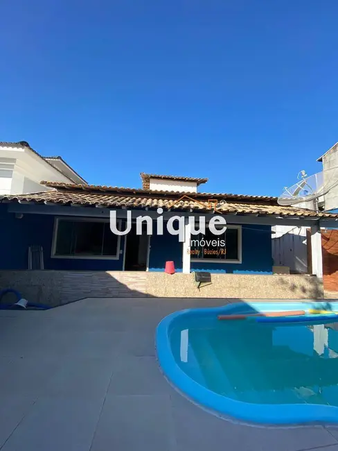 Foto 7 de Casa com 4 quartos à venda, 300m2 em Campo Redondo, Sao Pedro Da Aldeia - RJ