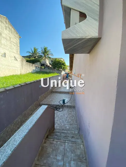 Foto 5 de Casa com 4 quartos à venda, 300m2 em Campo Redondo, Sao Pedro Da Aldeia - RJ