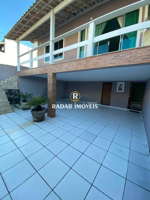 Foto 2 de Casa com 4 quartos à venda, 300m2 em Campo Redondo, Sao Pedro Da Aldeia - RJ