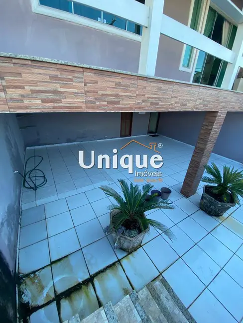 Foto 3 de Casa com 4 quartos à venda, 300m2 em Campo Redondo, Sao Pedro Da Aldeia - RJ