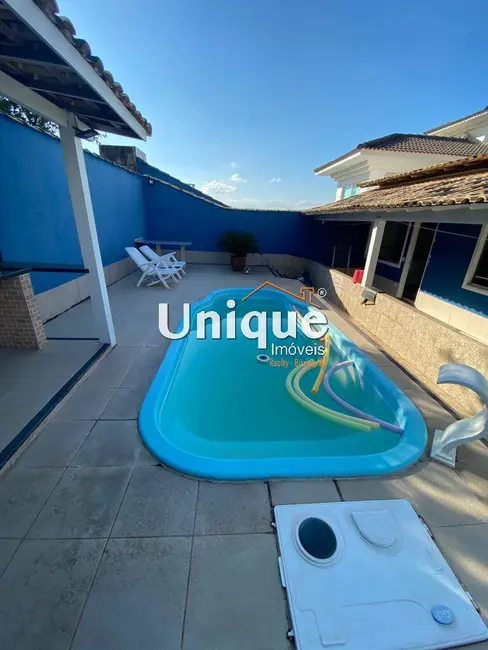 Foto 9 de Casa com 4 quartos à venda, 300m2 em Campo Redondo, Sao Pedro Da Aldeia - RJ