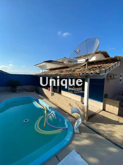 Foto 8 de Casa com 4 quartos à venda, 300m2 em Campo Redondo, Sao Pedro Da Aldeia - RJ