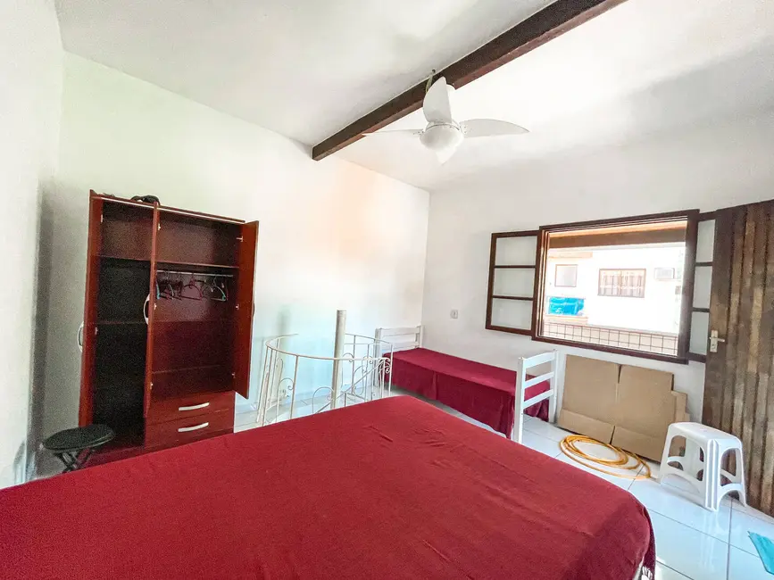 Cobertura com 1 quarto à venda, 80m2 em Passagem, Cabo Frio - RJ - imagem 9 Foto 9 de Cobertura com 1 quarto à venda, 80m2 em Passagem, Cabo Frio - RJ