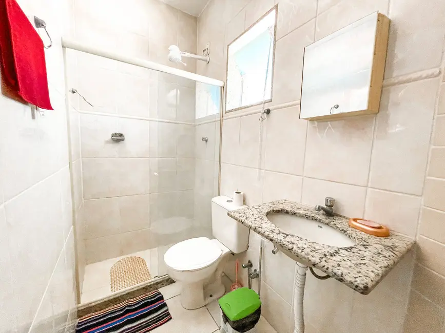 Cobertura com 1 quarto à venda, 80m2 em Passagem, Cabo Frio - RJ - imagem 7 Foto 7 de Cobertura com 1 quarto à venda, 80m2 em Passagem, Cabo Frio - RJ