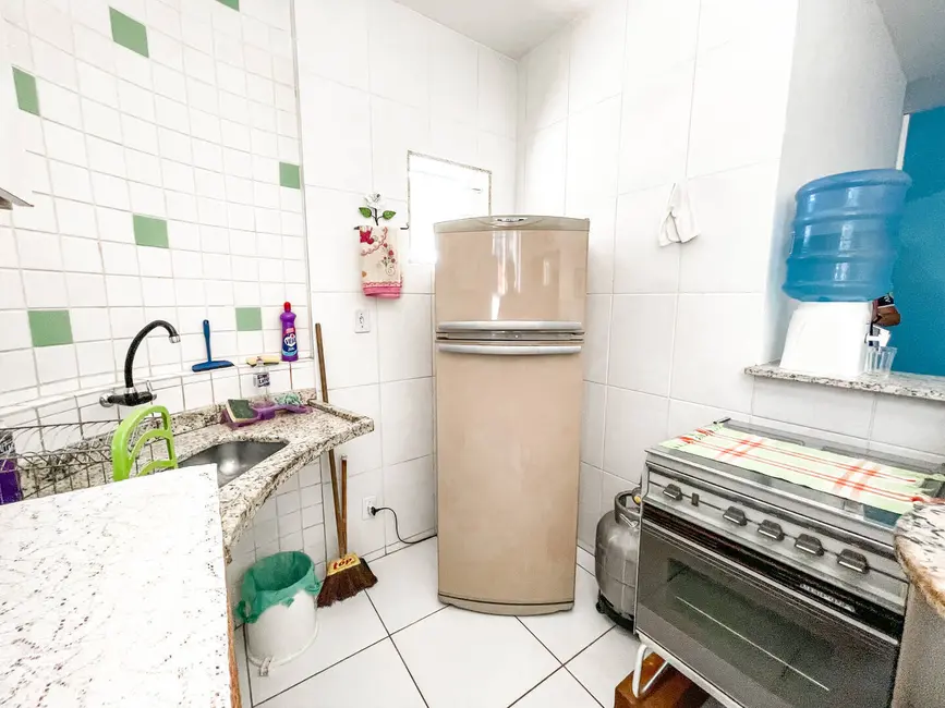 Cobertura com 1 quarto à venda, 80m2 em Passagem, Cabo Frio - RJ - imagem 6 Foto 6 de Cobertura com 1 quarto à venda, 80m2 em Passagem, Cabo Frio - RJ