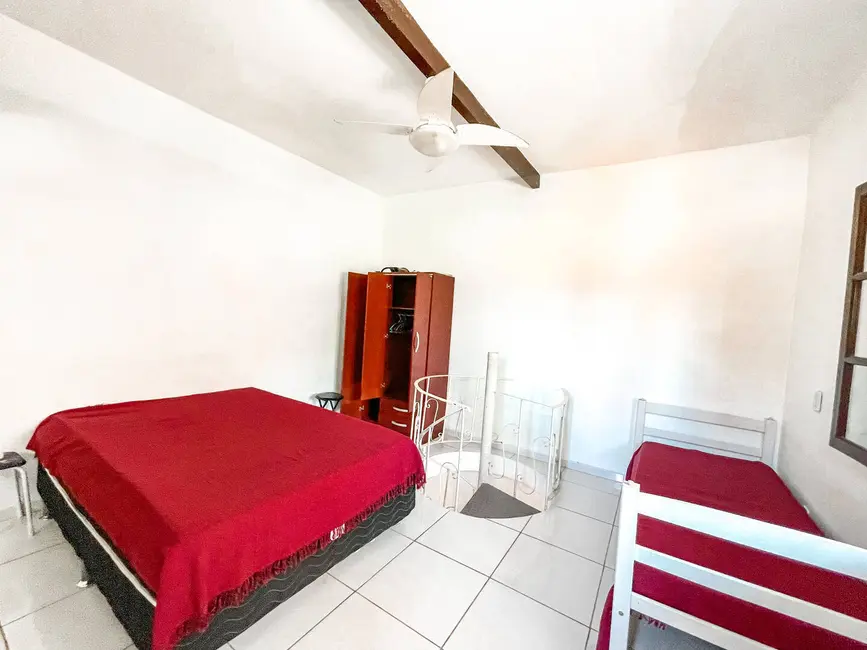 Cobertura com 1 quarto à venda, 80m2 em Passagem, Cabo Frio - RJ - imagem 8 Foto 8 de Cobertura com 1 quarto à venda, 80m2 em Passagem, Cabo Frio - RJ