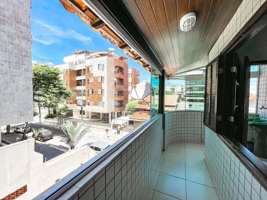 Cobertura com 1 quarto à venda, 80m2 em Passagem, Cabo Frio - RJ - imagem 1 Foto 1 de Cobertura com 1 quarto à venda, 80m2 em Passagem, Cabo Frio - RJ