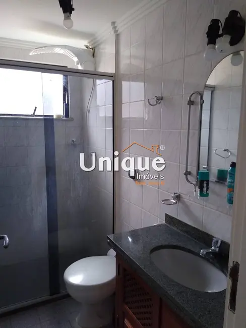 Apartamento com 2 quartos à venda, 65m2 em Passagem, Cabo Frio - RJ - imagem 5 Foto 5 de Apartamento com 2 quartos à venda, 65m2 em Passagem, Cabo Frio - RJ