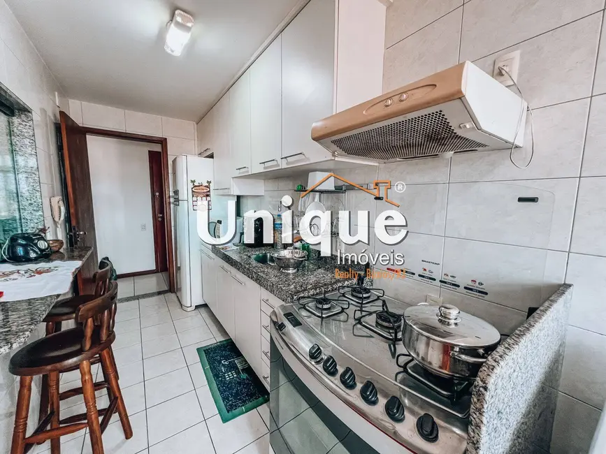 Apartamento com 3 quartos à venda, 190m2 em Vila Blanche, Cabo Frio - RJ - imagem 9 Foto 9 de Apartamento com 3 quartos à venda, 190m2 em Vila Blanche, Cabo Frio - RJ