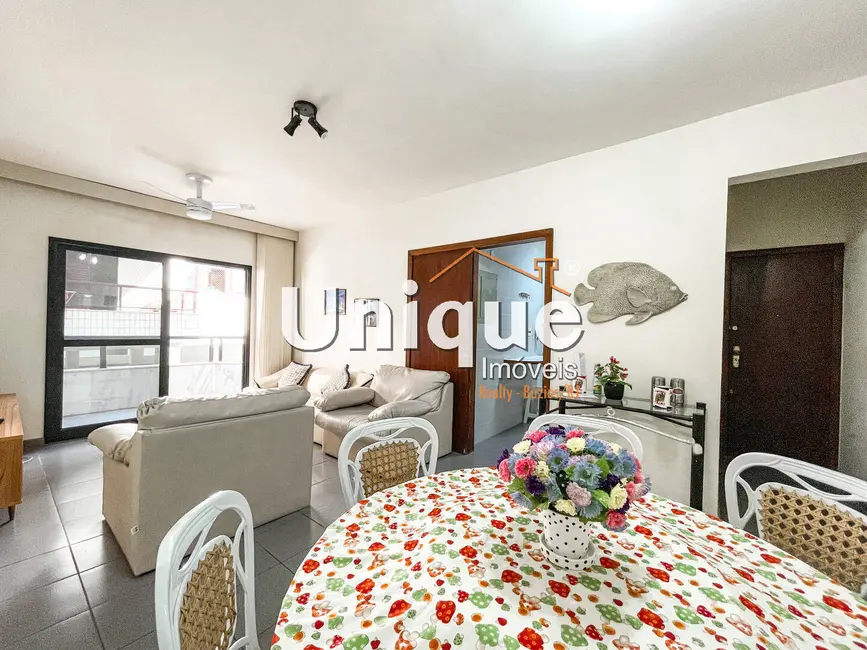 Apartamento com 3 quartos à venda, 161m2 em Vila Nova, Cabo Frio - RJ - imagem 5 Foto 5 de Apartamento com 3 quartos à venda, 161m2 em Vila Nova, Cabo Frio - RJ
