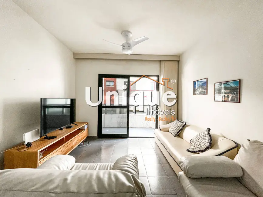 Apartamento com 3 quartos à venda, 161m2 em Vila Nova, Cabo Frio - RJ - imagem 4 Foto 4 de Apartamento com 3 quartos à venda, 161m2 em Vila Nova, Cabo Frio - RJ