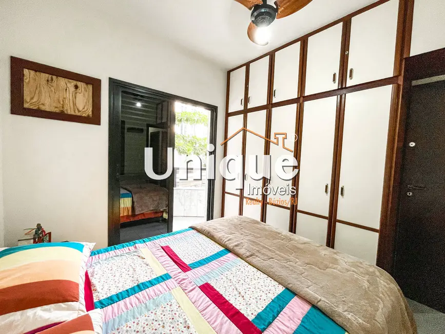 Apartamento com 3 quartos à venda, 161m2 em Vila Nova, Cabo Frio - RJ - imagem 9 Foto 9 de Apartamento com 3 quartos à venda, 161m2 em Vila Nova, Cabo Frio - RJ