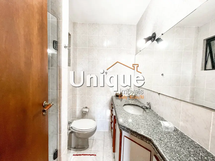 Foto 5 de Apartamento com 3 quartos à venda, 135m2 em Vila Nova, Cabo Frio - RJ