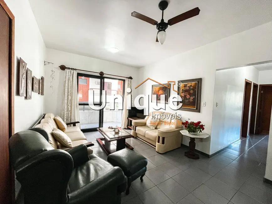 Foto 1 de Apartamento com 3 quartos à venda, 135m2 em Vila Nova, Cabo Frio - RJ