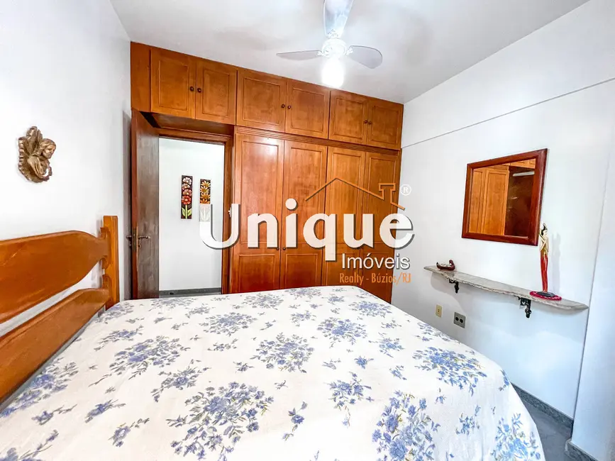 Foto 2 de Apartamento com 3 quartos à venda, 135m2 em Vila Nova, Cabo Frio - RJ