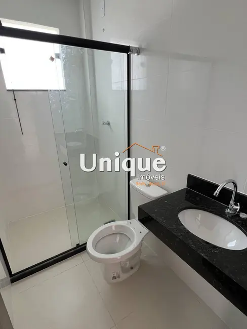 Foto 8 de Apartamento com 2 quartos à venda, 154m2 em Palmeiras, Cabo Frio - RJ