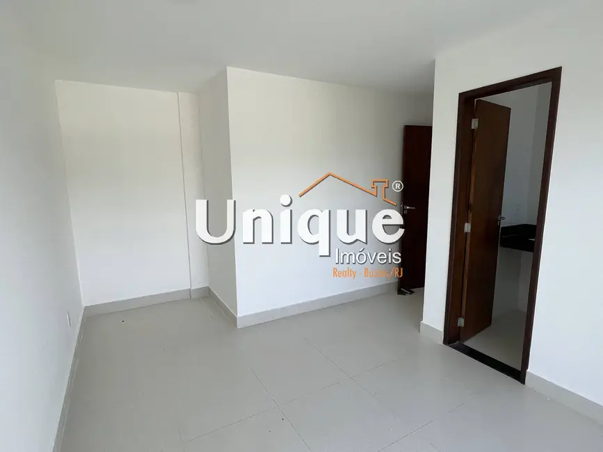 Foto 5 de Apartamento com 2 quartos à venda, 154m2 em Palmeiras, Cabo Frio - RJ