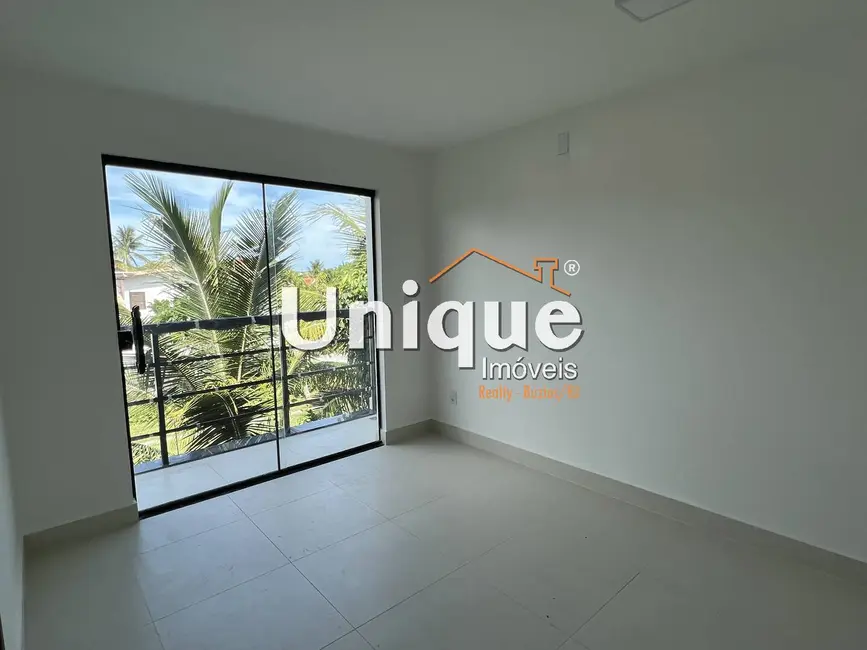 Foto 4 de Apartamento com 2 quartos à venda, 154m2 em Palmeiras, Cabo Frio - RJ