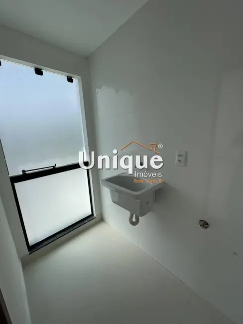 Foto 9 de Apartamento com 2 quartos à venda, 154m2 em Palmeiras, Cabo Frio - RJ