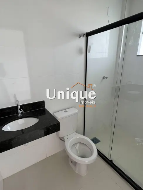 Foto 6 de Apartamento com 2 quartos à venda, 154m2 em Palmeiras, Cabo Frio - RJ