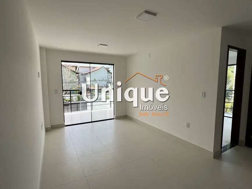 Foto 2 de Apartamento com 2 quartos à venda, 154m2 em Palmeiras, Cabo Frio - RJ