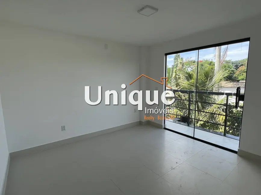 Foto 7 de Apartamento com 2 quartos à venda, 154m2 em Palmeiras, Cabo Frio - RJ