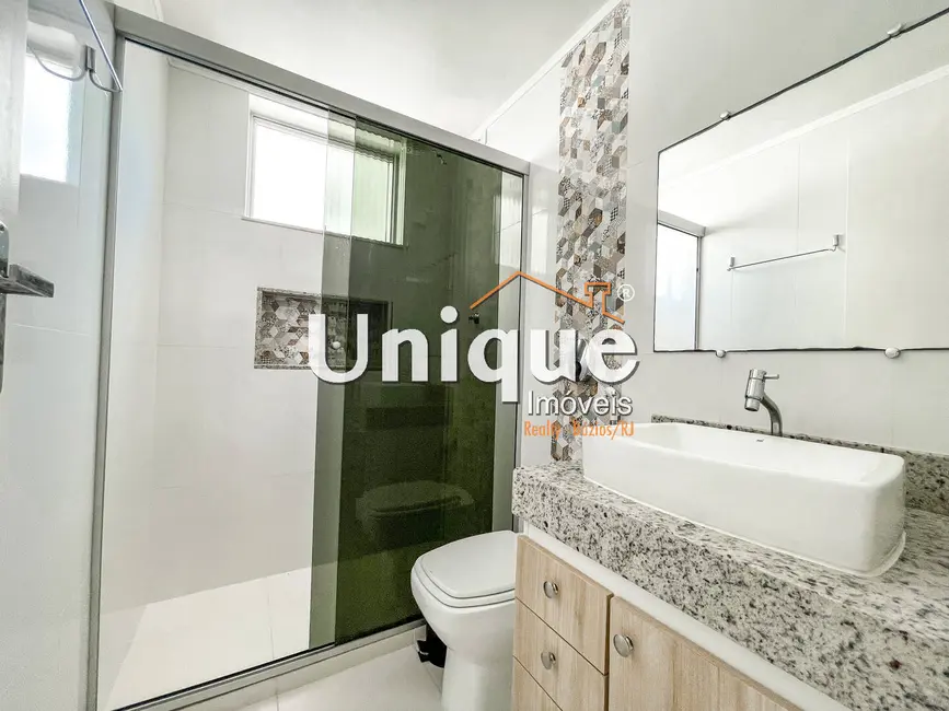 Apartamento com 3 quartos à venda, 208m2 em Algodoal, Cabo Frio - RJ - imagem 9 Foto 9 de Apartamento com 3 quartos à venda, 208m2 em Algodoal, Cabo Frio - RJ